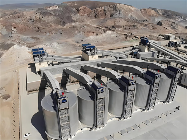 双河水泥钢板仓